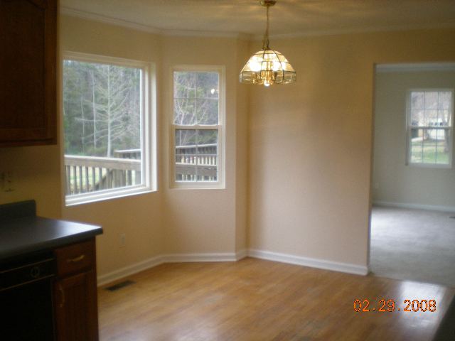 209 Fairway Estates Road Greer, SC 29651 - Photo 4 of 9 Gallery Image 4