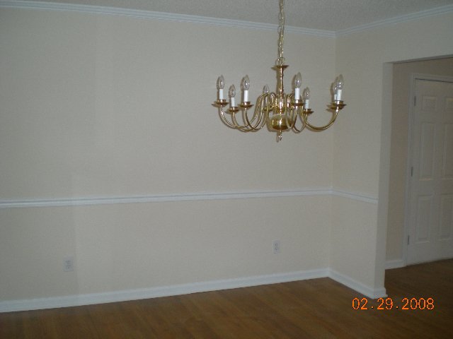209 Fairway Estates Road Greer, SC 29651 - Photo 5 of 9 Gallery Image 5