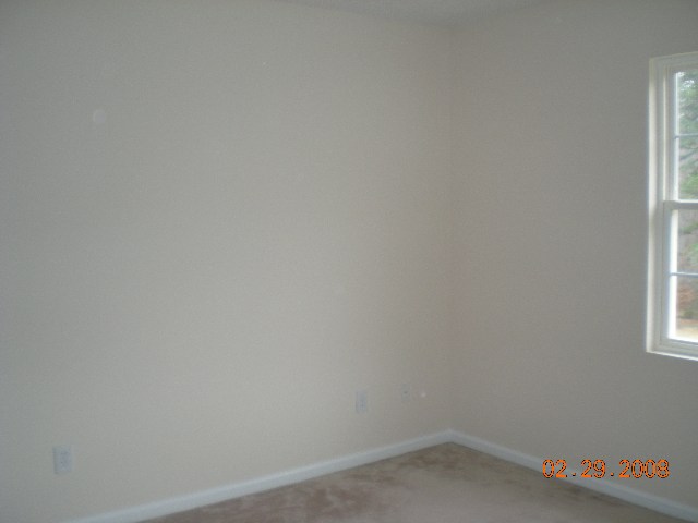209 Fairway Estates Road Greer, SC 29651 - Photo 6 of 9 Gallery Image 6