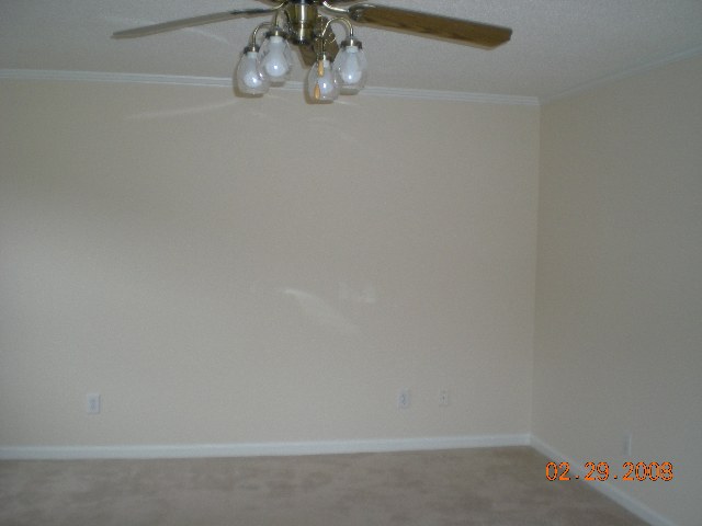 209 Fairway Estates Road Greer, SC 29651 - Photo 7 of 9 Gallery Image 7