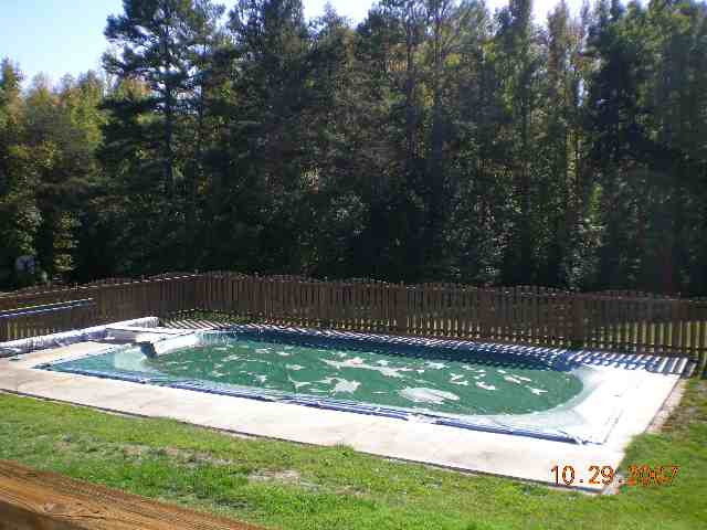 209 Fairway Estates Road Greer, SC 29651 - Photo 8 of 9 Gallery Image 8