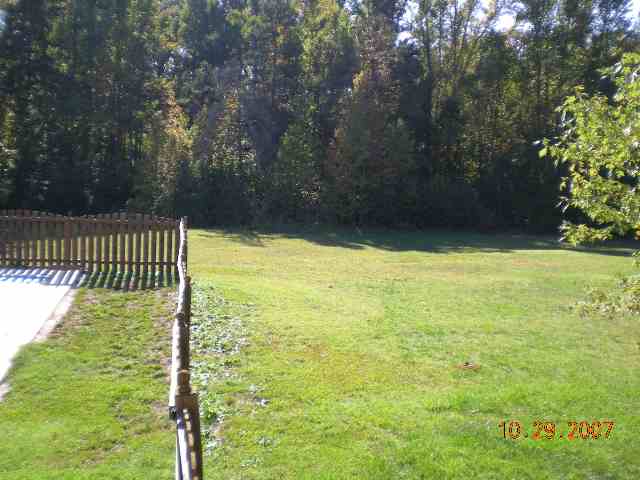 209 Fairway Estates Road Greer, SC 29651 - Photo 9 of 9 Gallery Image 9