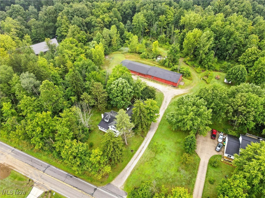 9753 Mulberry Road Chardon, OH 44024 - Photo 43 of 43 Gallery Image 43