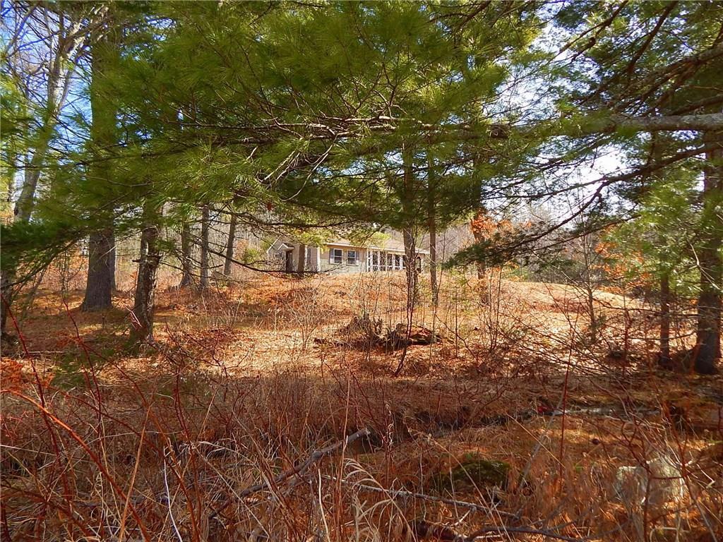 562 Egypt Road Alna, ME 04535 - Photo 19 of 22 Photo