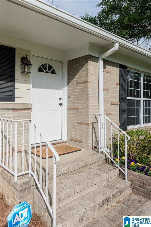 537 Clearview Road Birmingham, AL 35226 - Photo 5 of 43