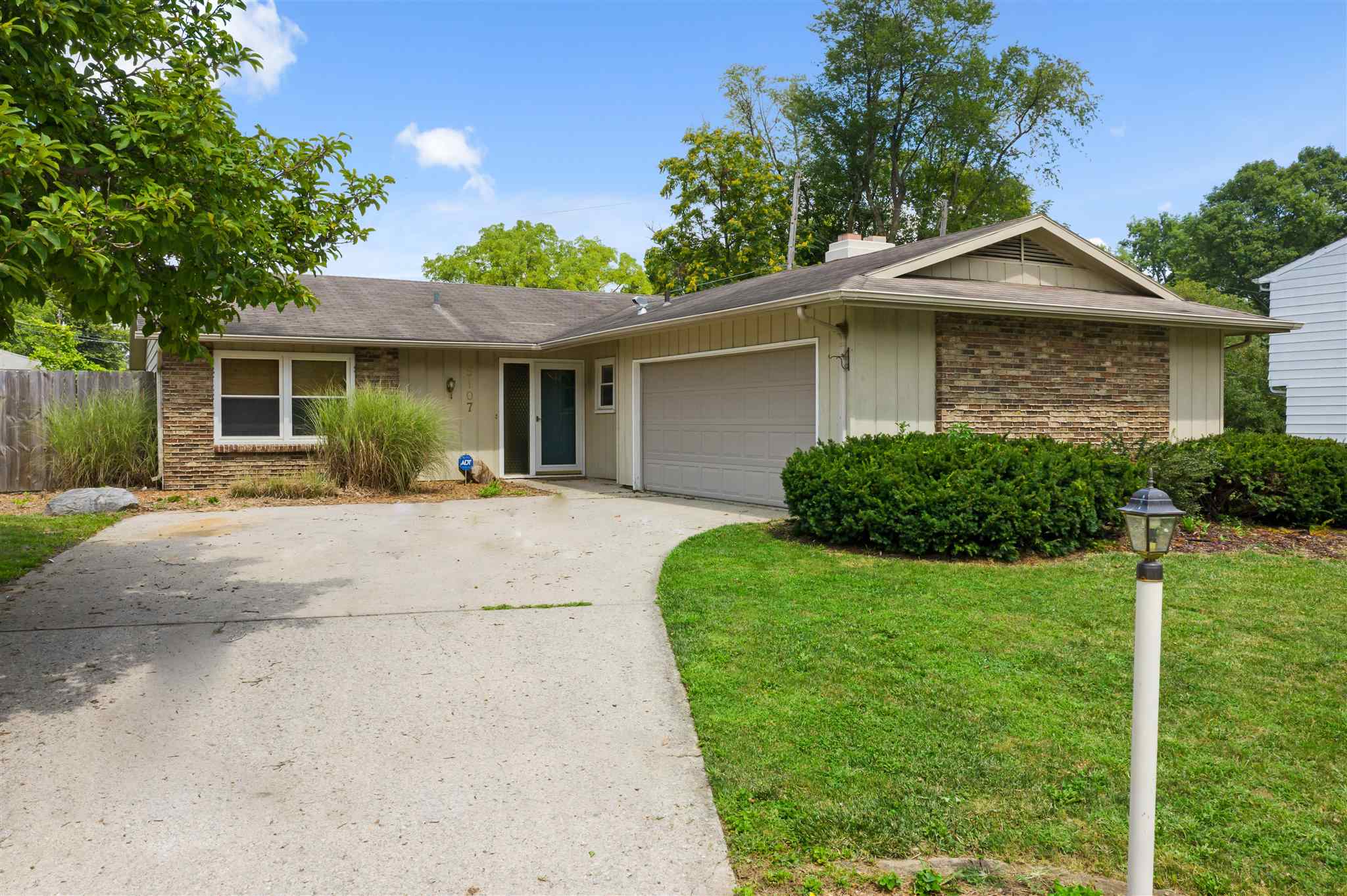 5107 Martinique Road Fort Wayne, IN 46815 - Photo 1 of 36 Gallery Image 1