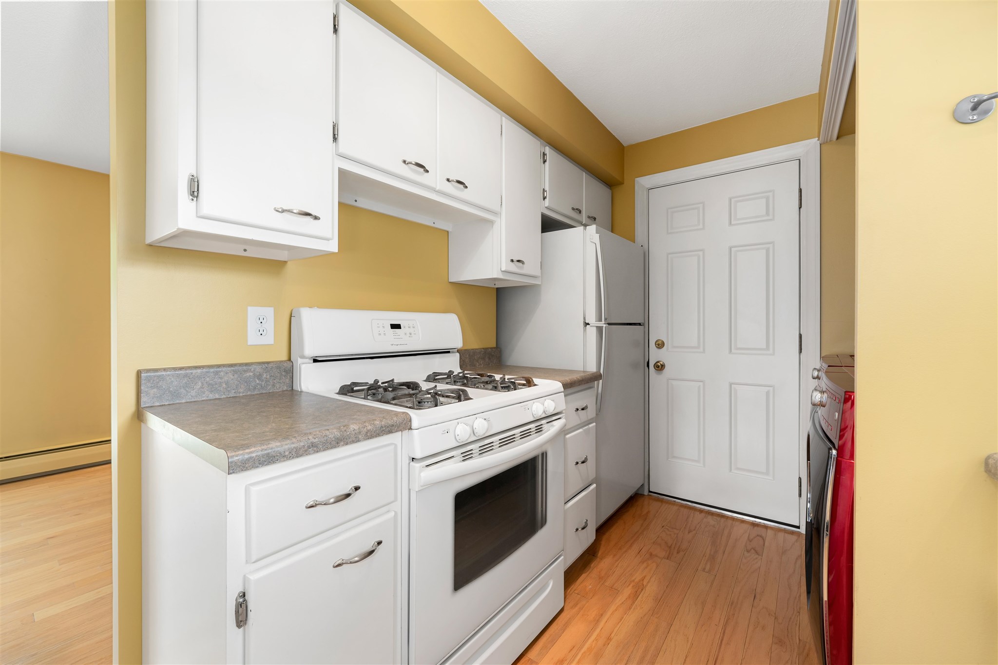 5107 Martinique Road Fort Wayne, IN 46815 - Photo 11 of 36 Gallery Image 11