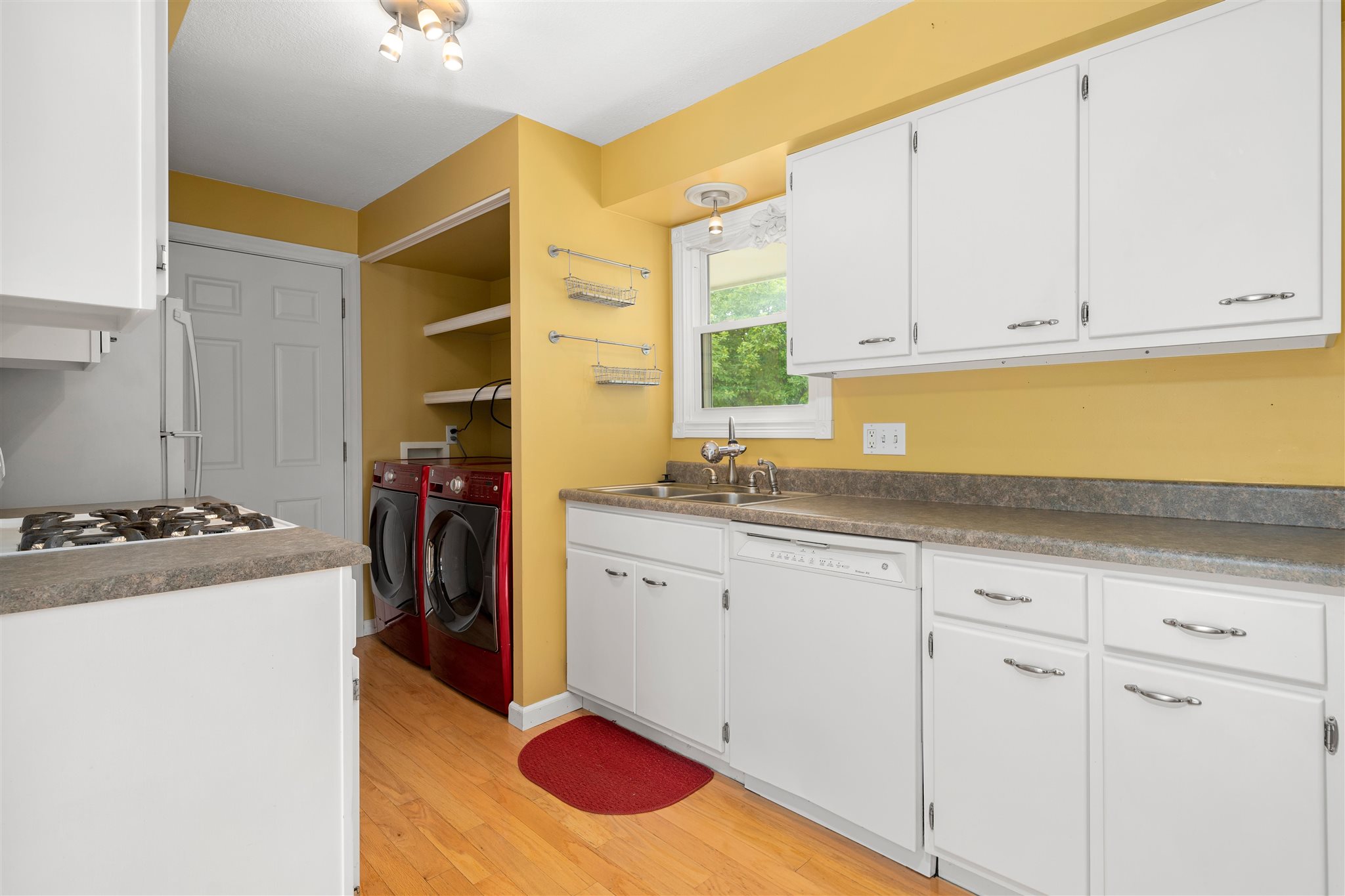 5107 Martinique Road Fort Wayne, IN 46815 - Photo 12 of 36 Gallery Image 12