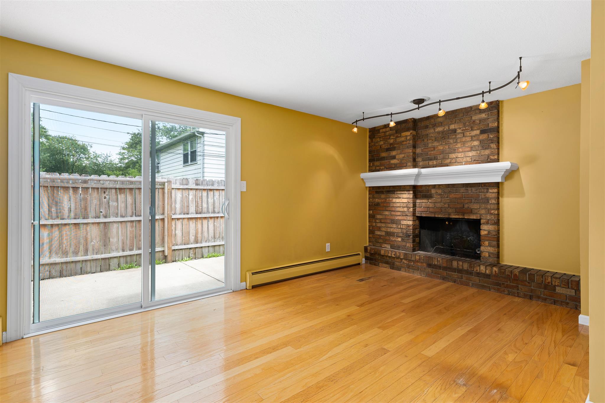 5107 Martinique Road Fort Wayne, IN 46815 - Photo 13 of 36 Gallery Image 13