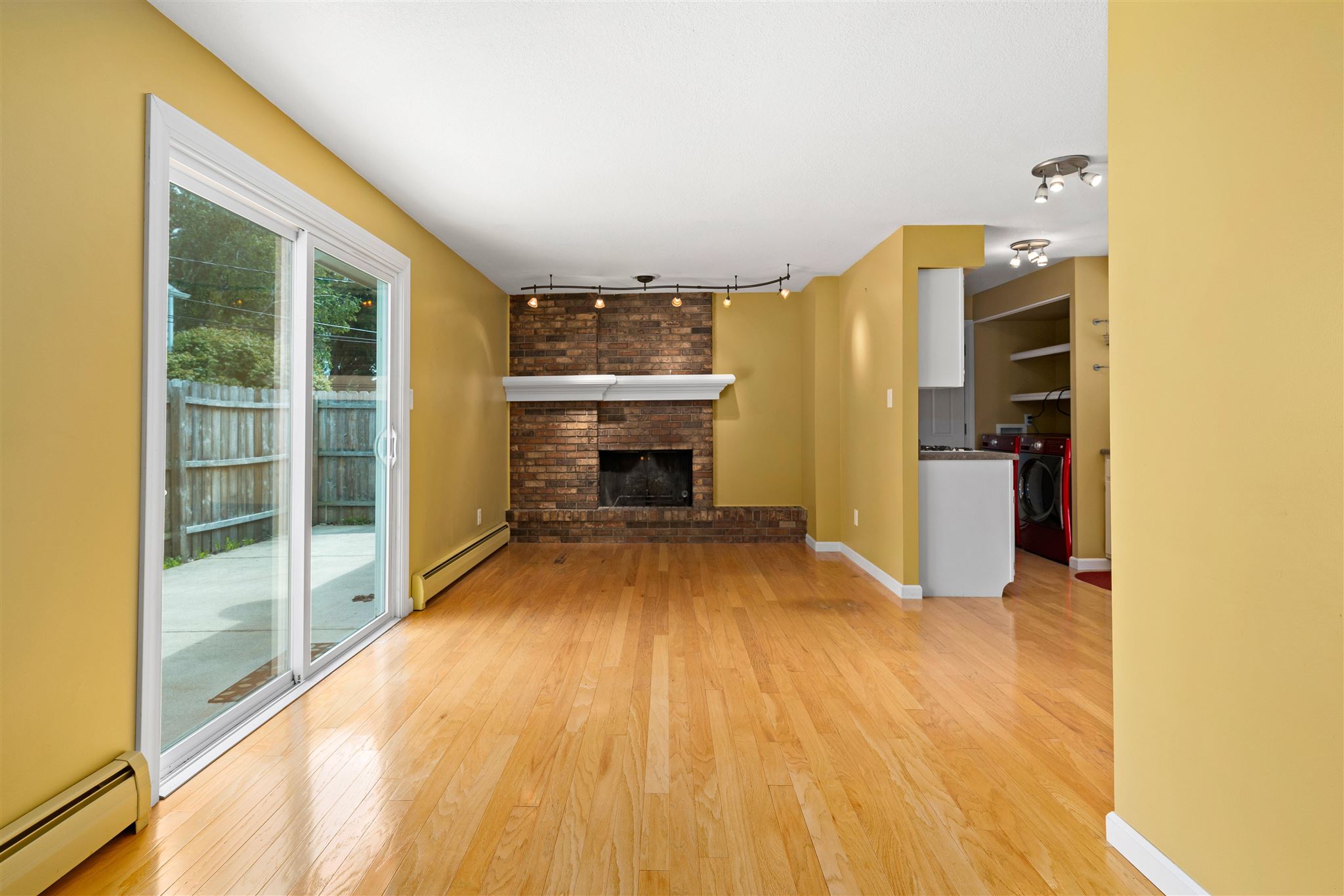 5107 Martinique Road Fort Wayne, IN 46815 - Photo 14 of 36 Gallery Image 14