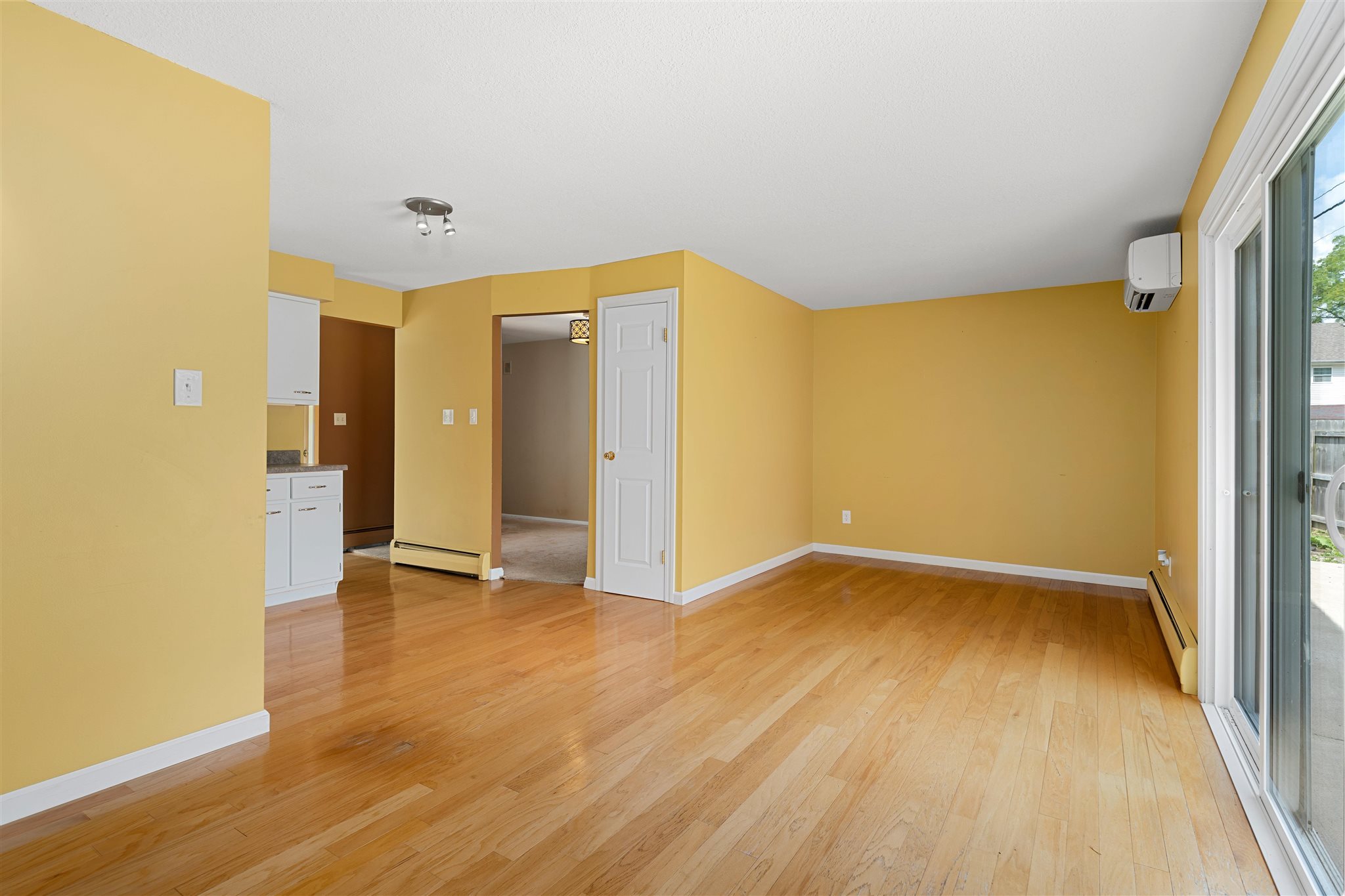 5107 Martinique Road Fort Wayne, IN 46815 - Photo 15 of 36 Gallery Image 15
