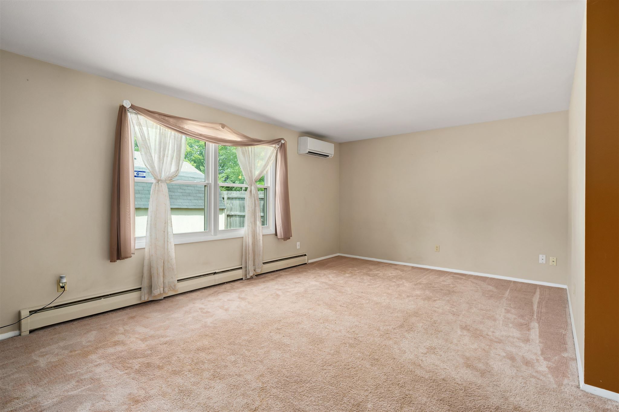 5107 Martinique Road Fort Wayne, IN 46815 - Photo 16 of 36 Gallery Image 16