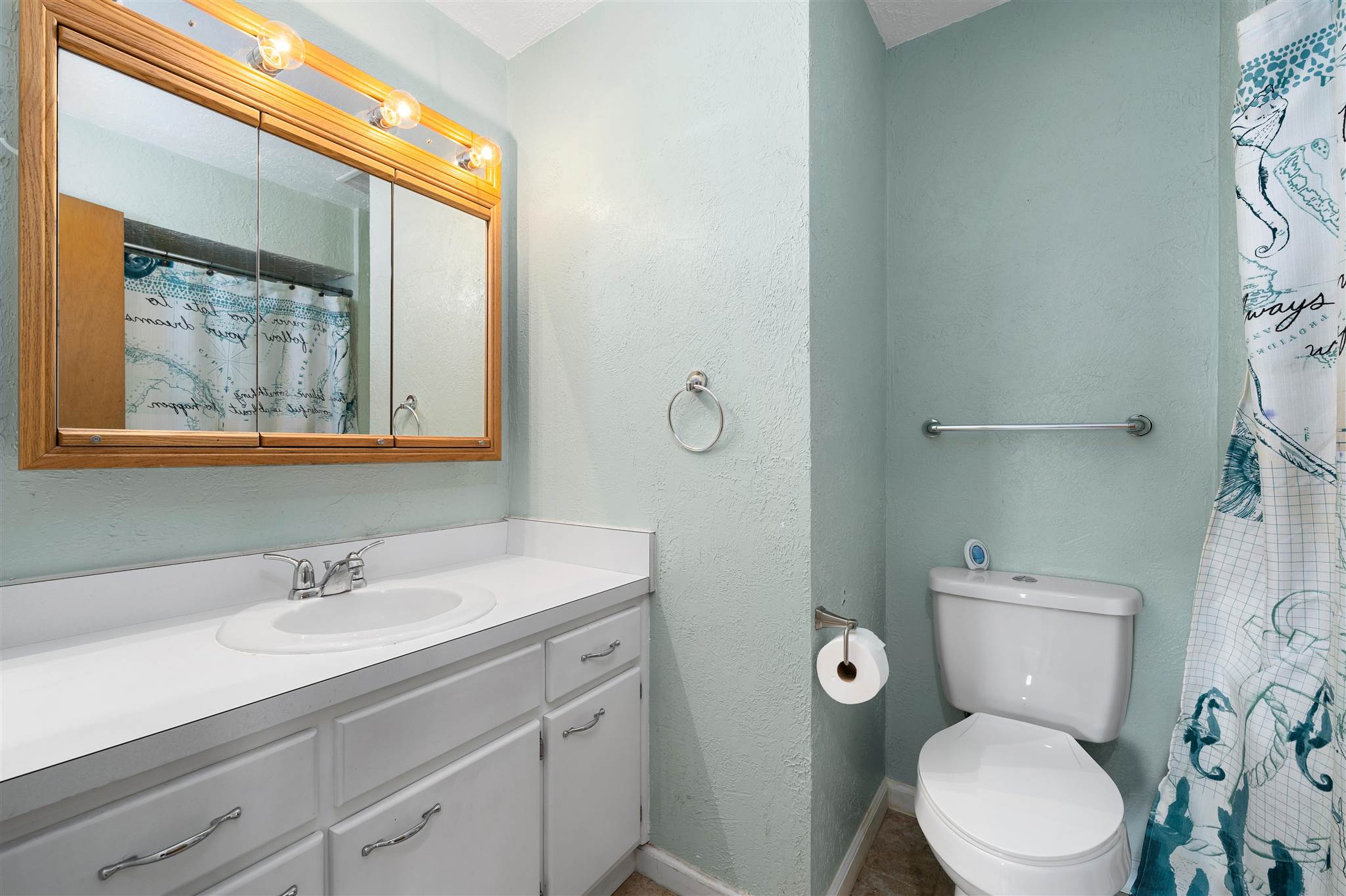 5107 Martinique Road Fort Wayne, IN 46815 - Photo 17 of 36 Gallery Image 17