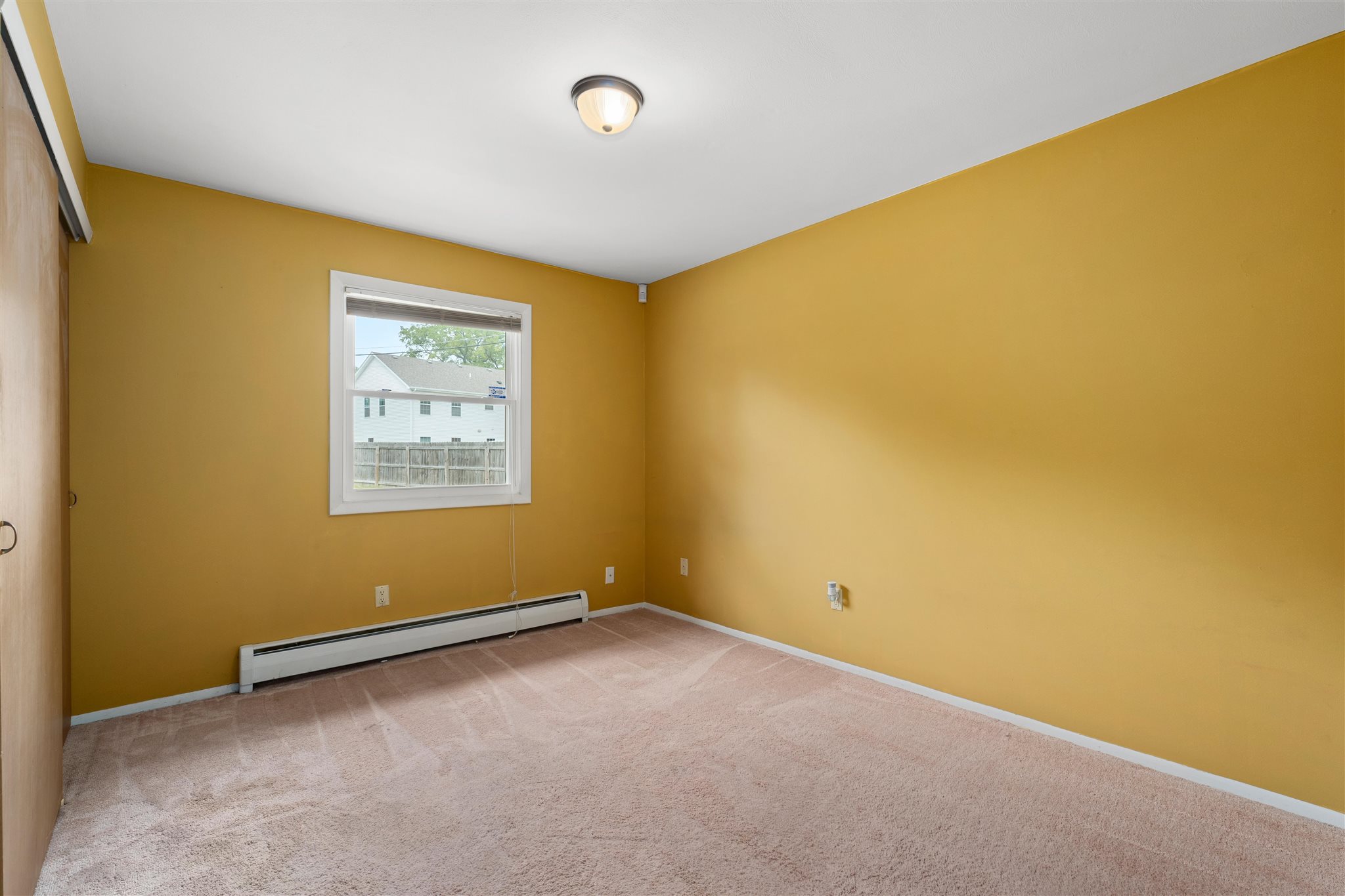 5107 Martinique Road Fort Wayne, IN 46815 - Photo 18 of 36 Gallery Image 18