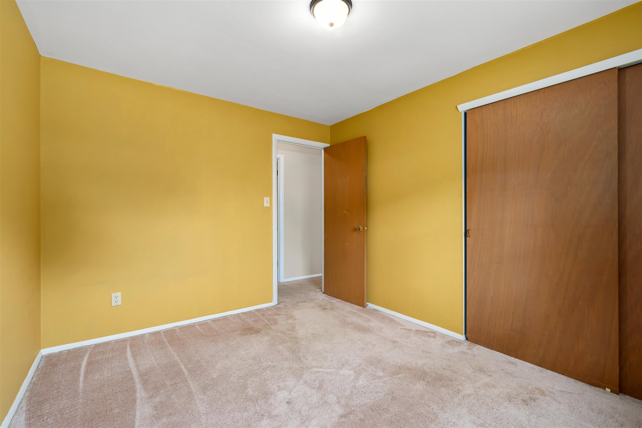 5107 Martinique Road Fort Wayne, IN 46815 - Photo 19 of 36 Gallery Image 19