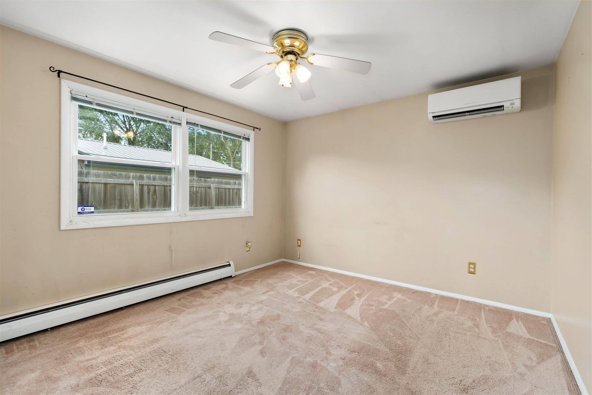 5107 Martinique Road Fort Wayne, IN 46815 - Photo 20 of 36 Gallery Image 20