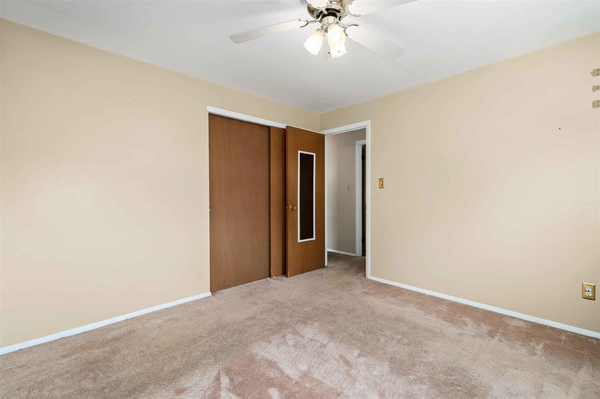 5107 Martinique Road Fort Wayne, IN 46815 - Photo 21 of 36 Gallery Image 21