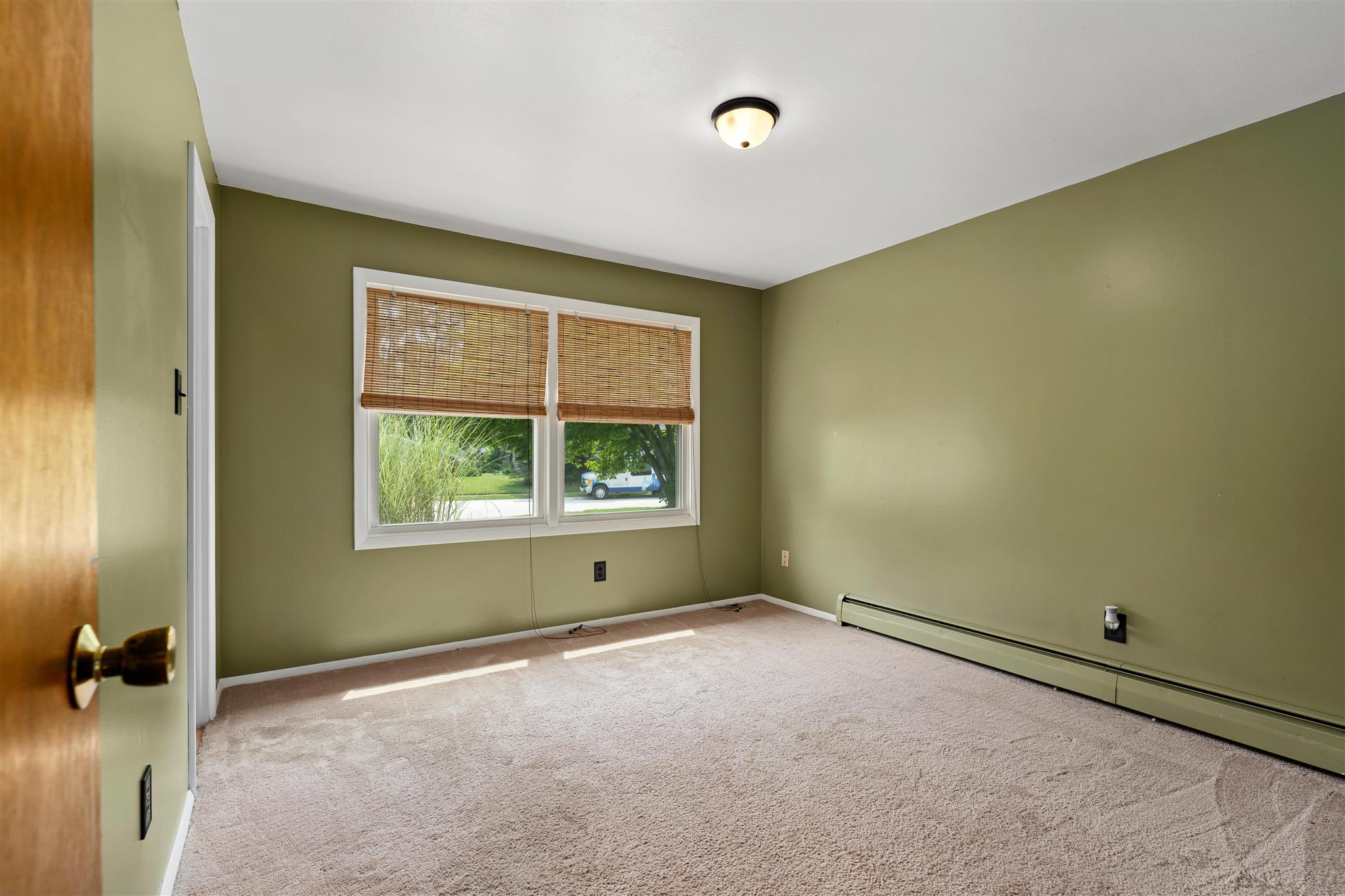 5107 Martinique Road Fort Wayne, IN 46815 - Photo 22 of 36 Gallery Image 22