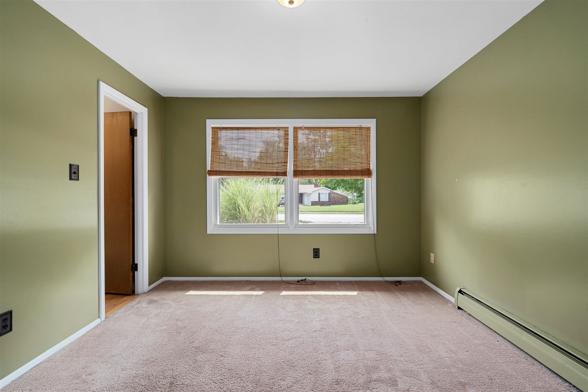5107 Martinique Road Fort Wayne, IN 46815 - Photo 23 of 36 Gallery Image 23