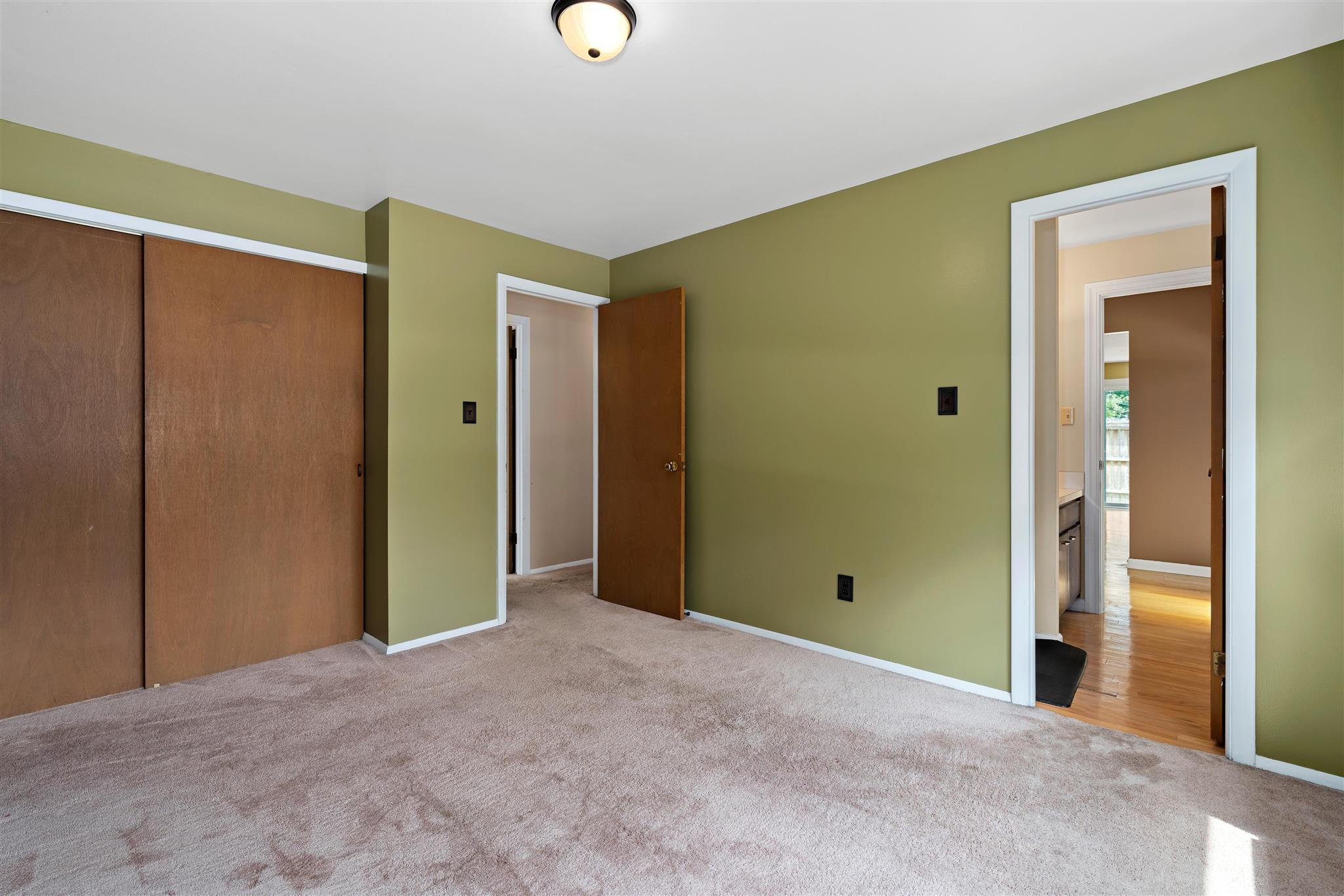 5107 Martinique Road Fort Wayne, IN 46815 - Photo 24 of 36 Gallery Image 24