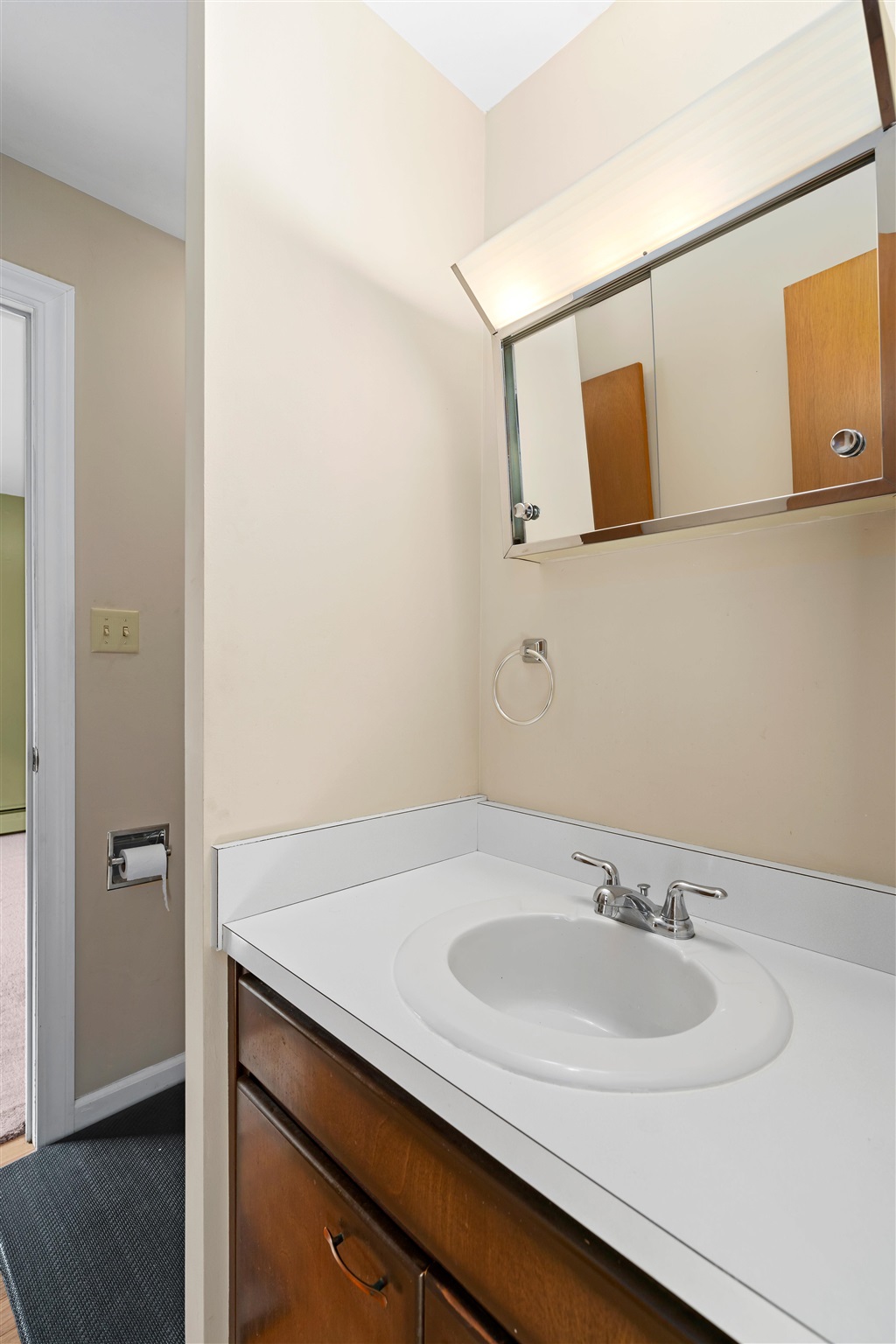 5107 Martinique Road Fort Wayne, IN 46815 - Photo 25 of 36 Gallery Image 25