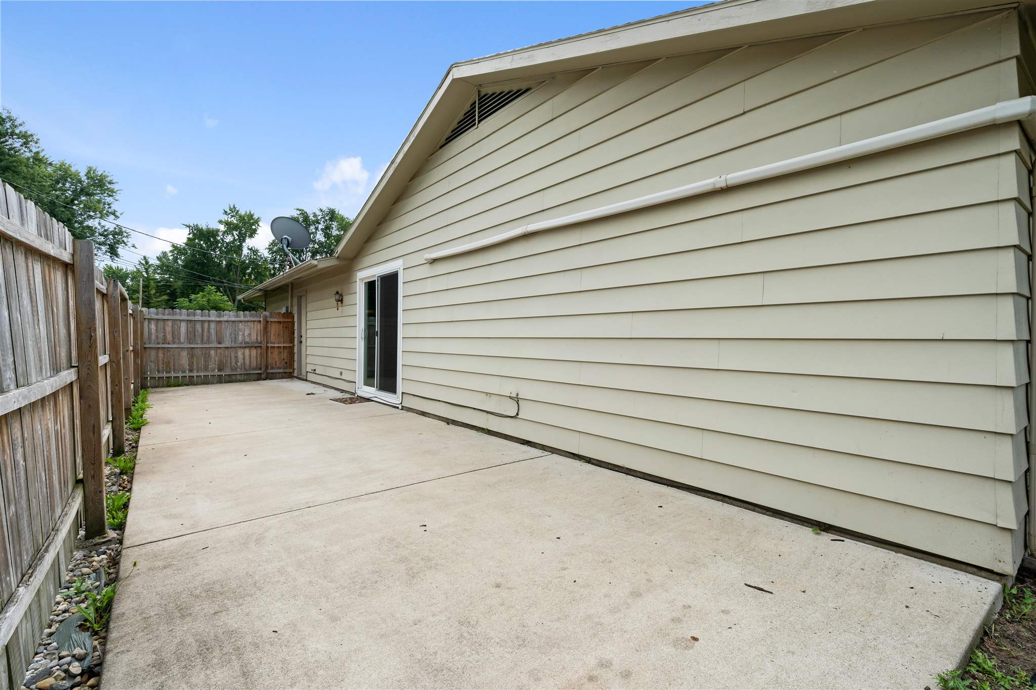 5107 Martinique Road Fort Wayne, IN 46815 - Photo 26 of 36 Gallery Image 26