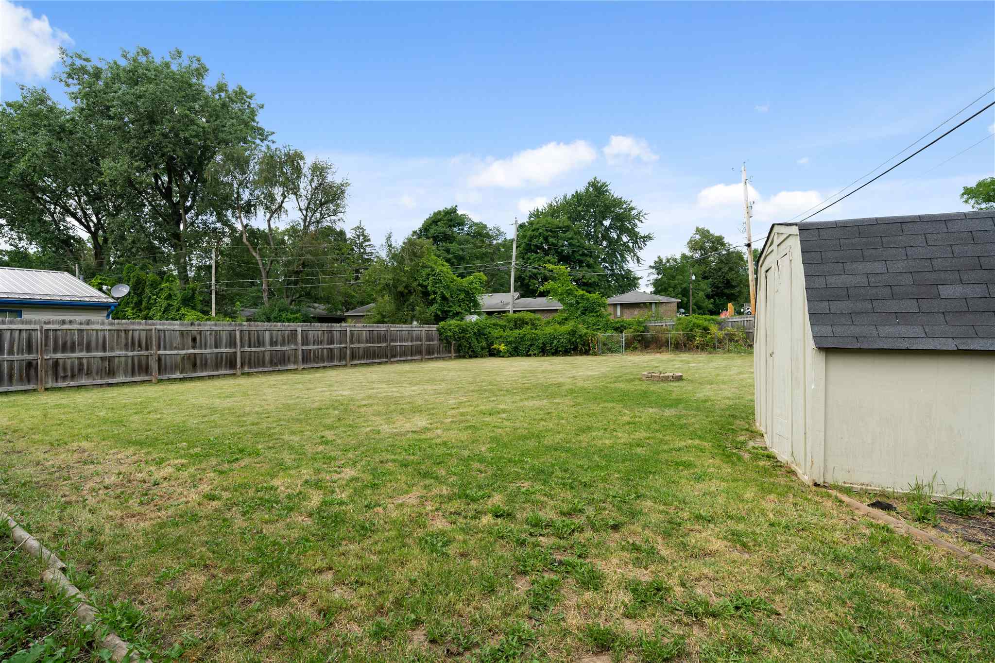 5107 Martinique Road Fort Wayne, IN 46815 - Photo 27 of 36 Gallery Image 27