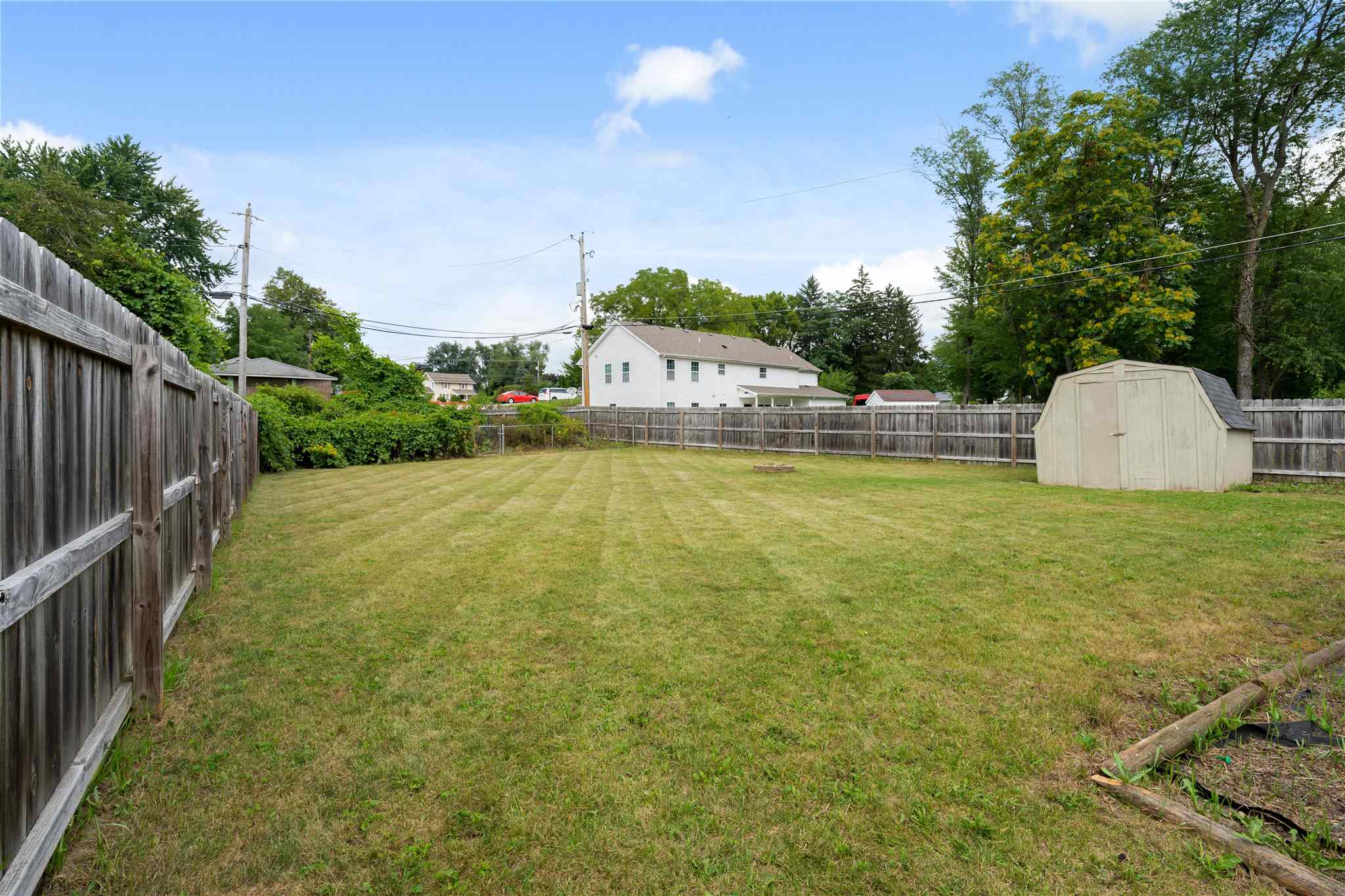 5107 Martinique Road Fort Wayne, IN 46815 - Photo 28 of 36 Gallery Image 28