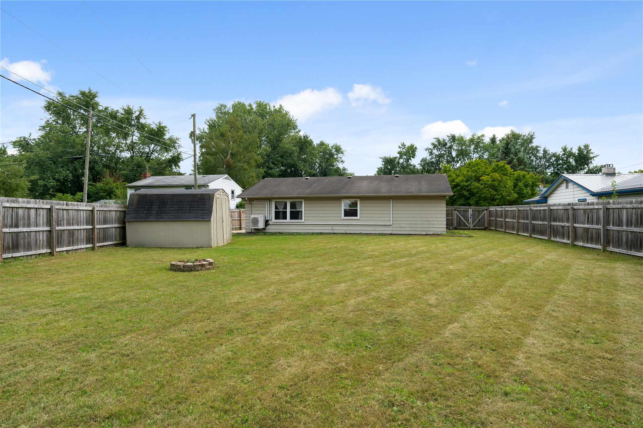 5107 Martinique Road Fort Wayne, IN 46815 - Photo 29 of 36 Gallery Image 29
