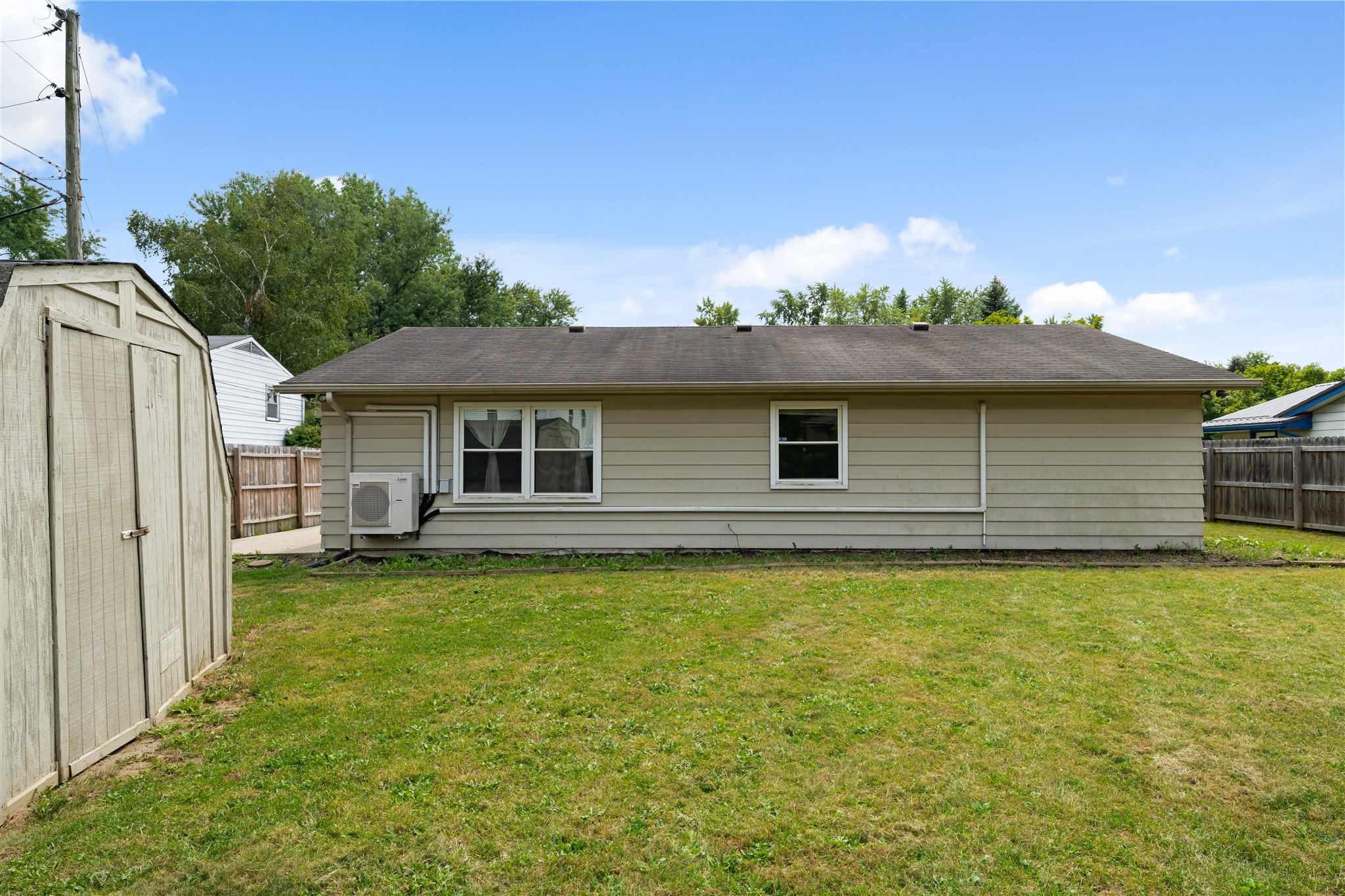 5107 Martinique Road Fort Wayne, IN 46815 - Photo 30 of 36 Gallery Image 30