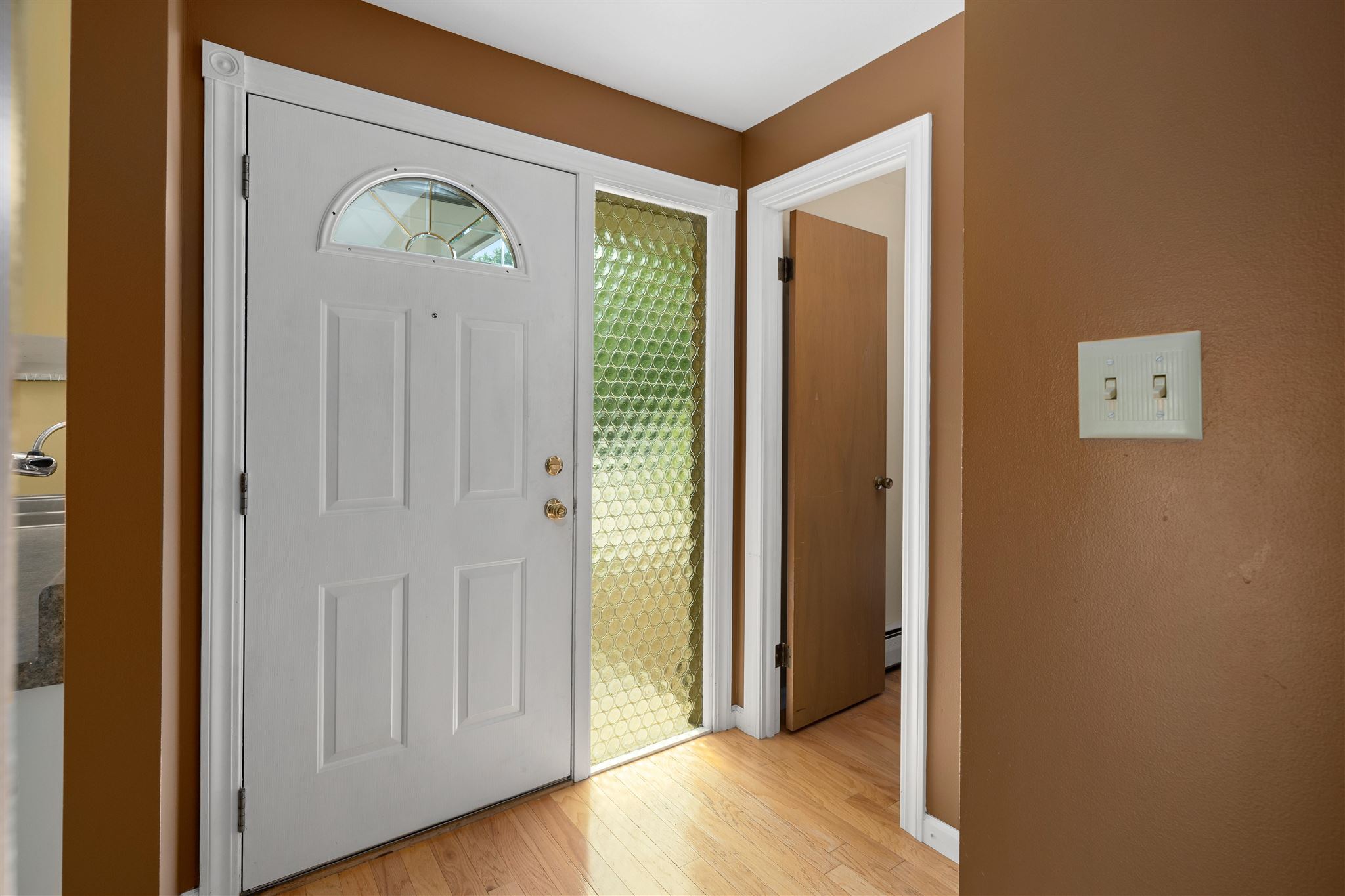 5107 Martinique Road Fort Wayne, IN 46815 - Photo 4 of 36 Gallery Image 4