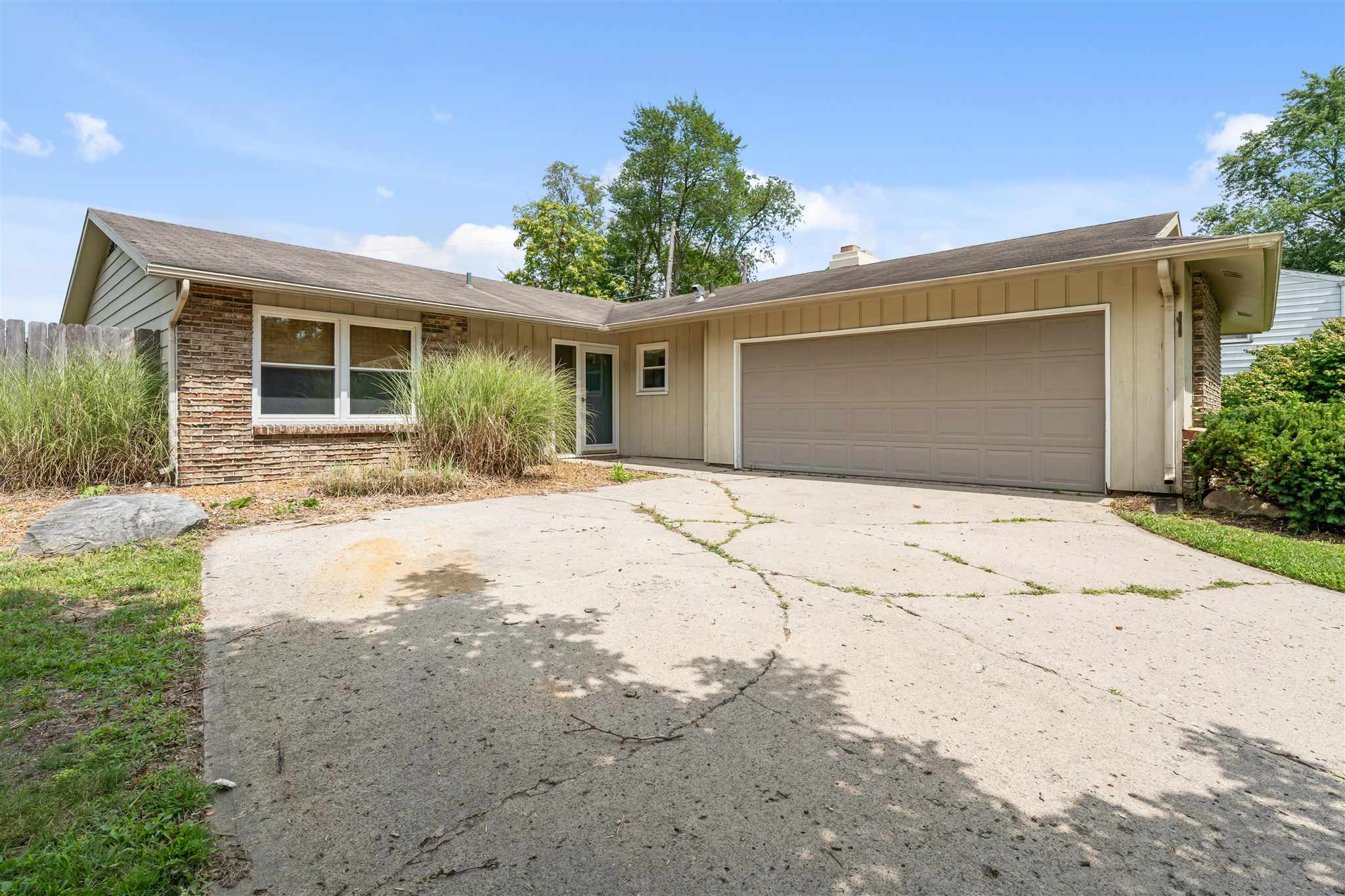 5107 Martinique Road Fort Wayne, IN 46815 - Photo 35 of 36 Gallery Image 35