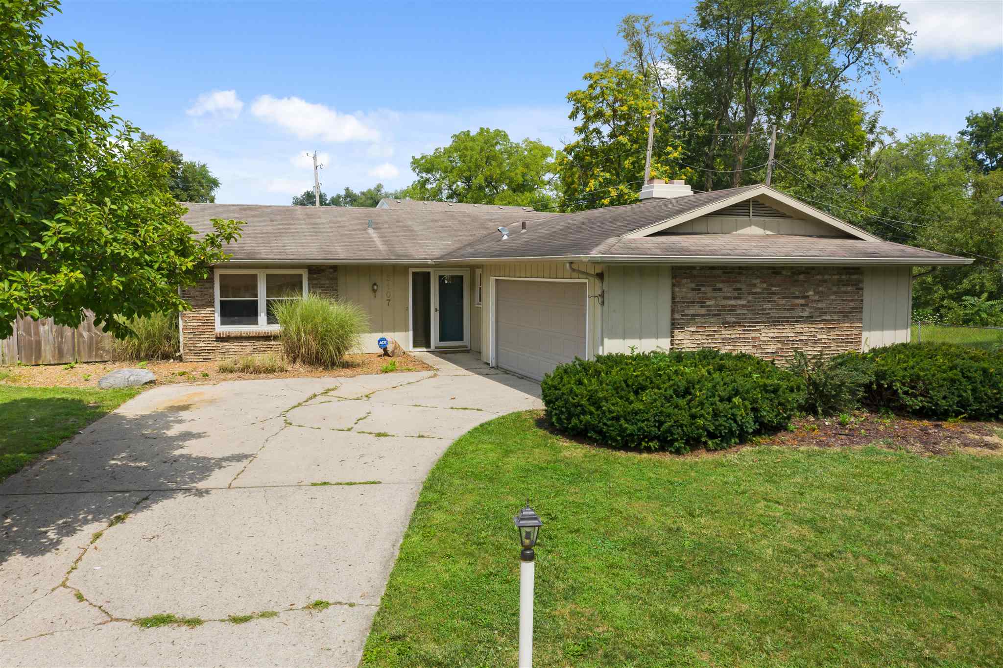 5107 Martinique Road Fort Wayne, IN 46815 - Photo 36 of 36 Gallery Image 36