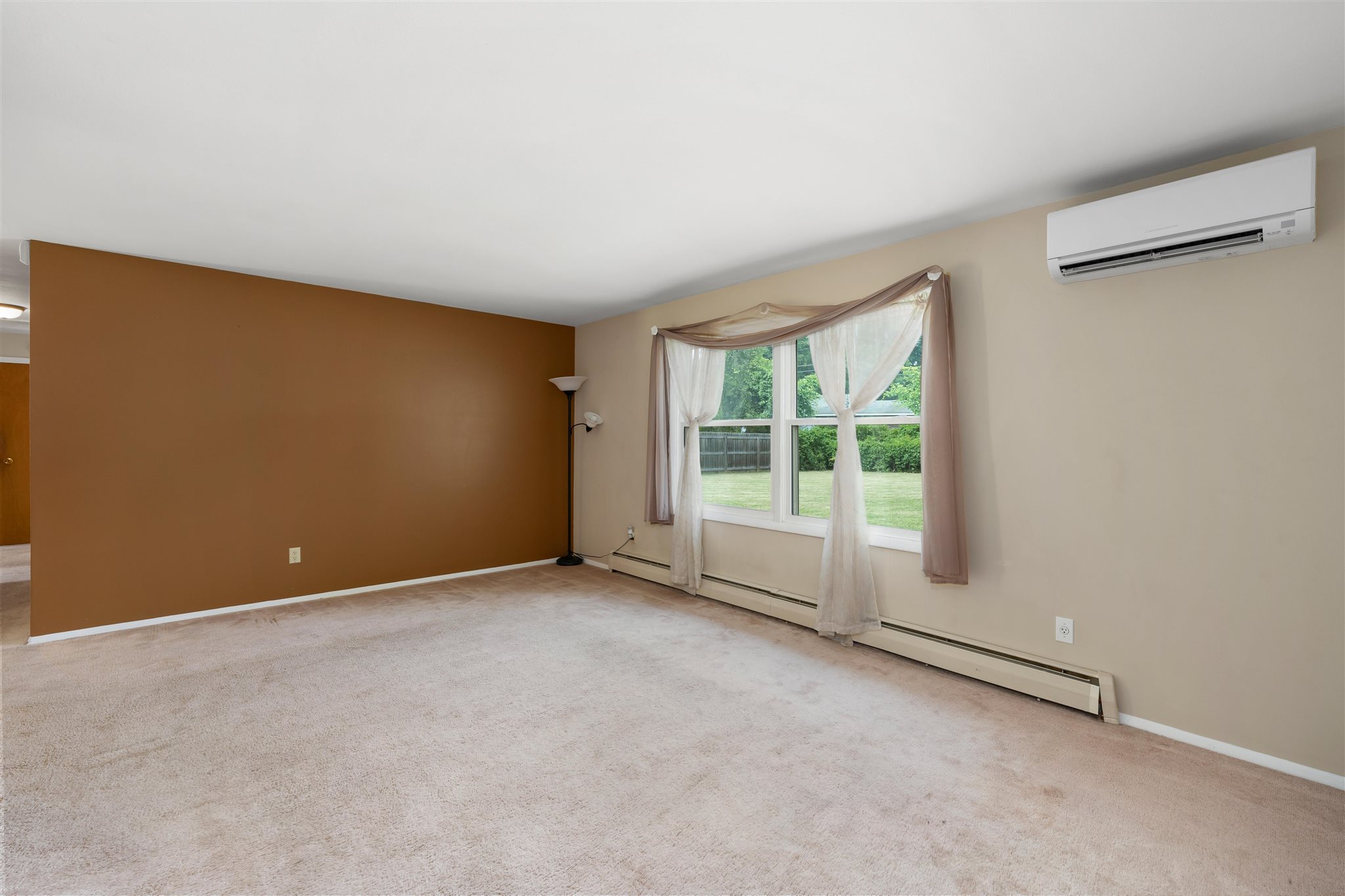 5107 Martinique Road Fort Wayne, IN 46815 - Photo 5 of 36 Gallery Image 5
