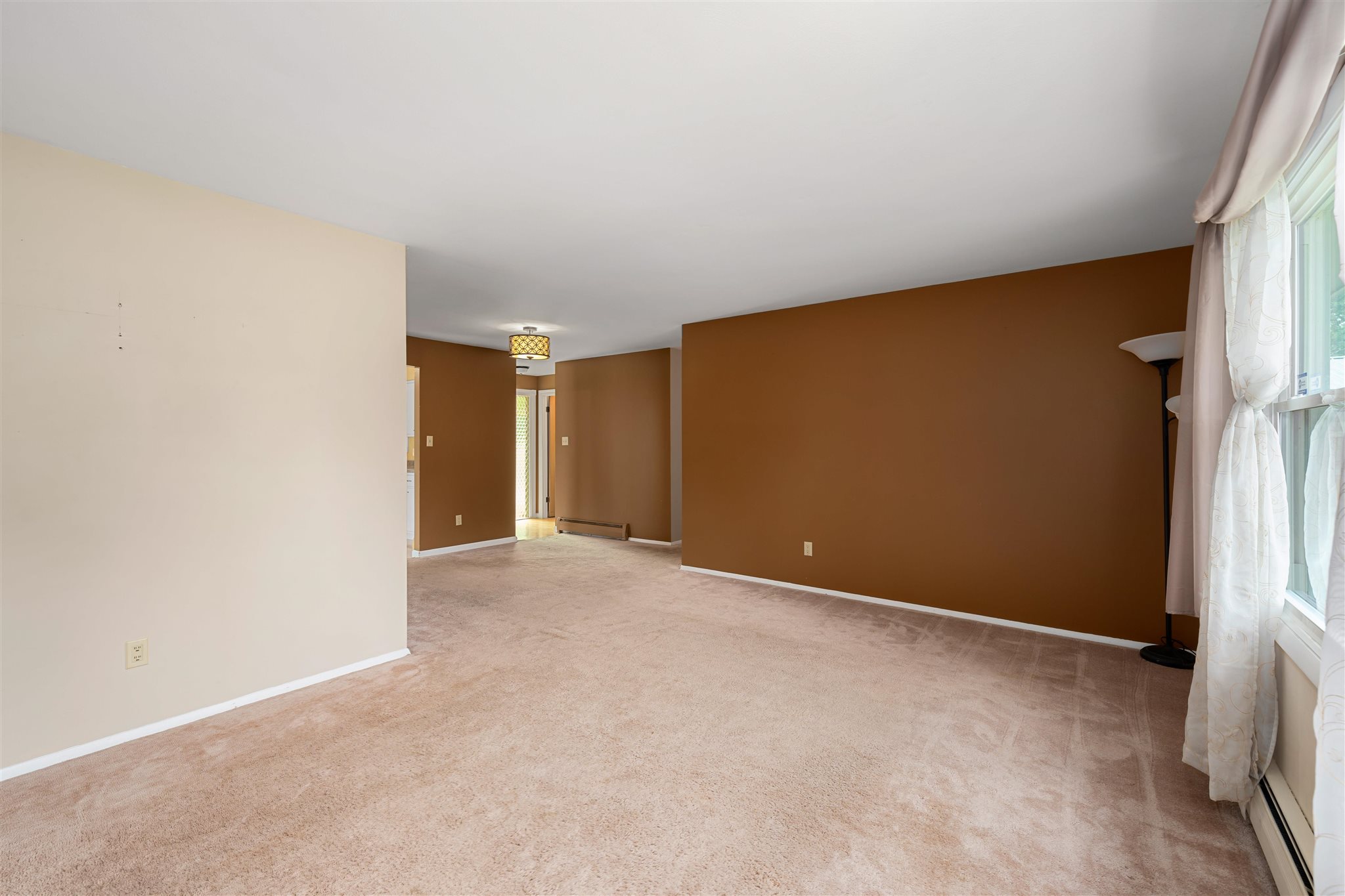 5107 Martinique Road Fort Wayne, IN 46815 - Photo 6 of 36 Gallery Image 6