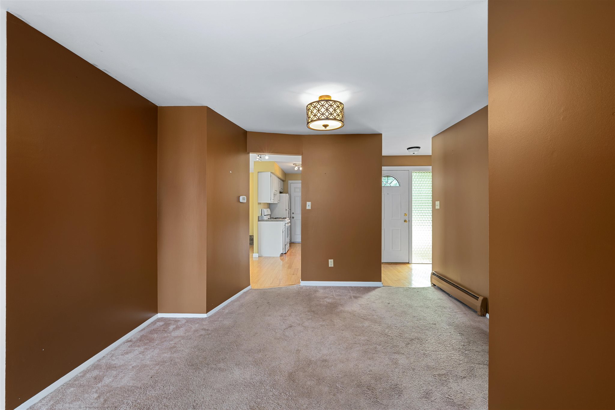 5107 Martinique Road Fort Wayne, IN 46815 - Photo 7 of 36 Gallery Image 7