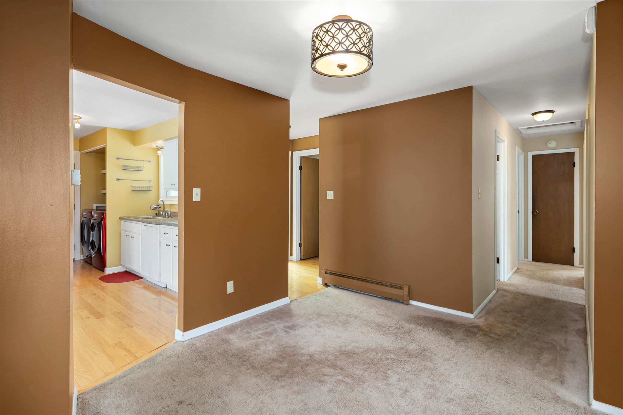 5107 Martinique Road Fort Wayne, IN 46815 - Photo 8 of 36 Gallery Image 8