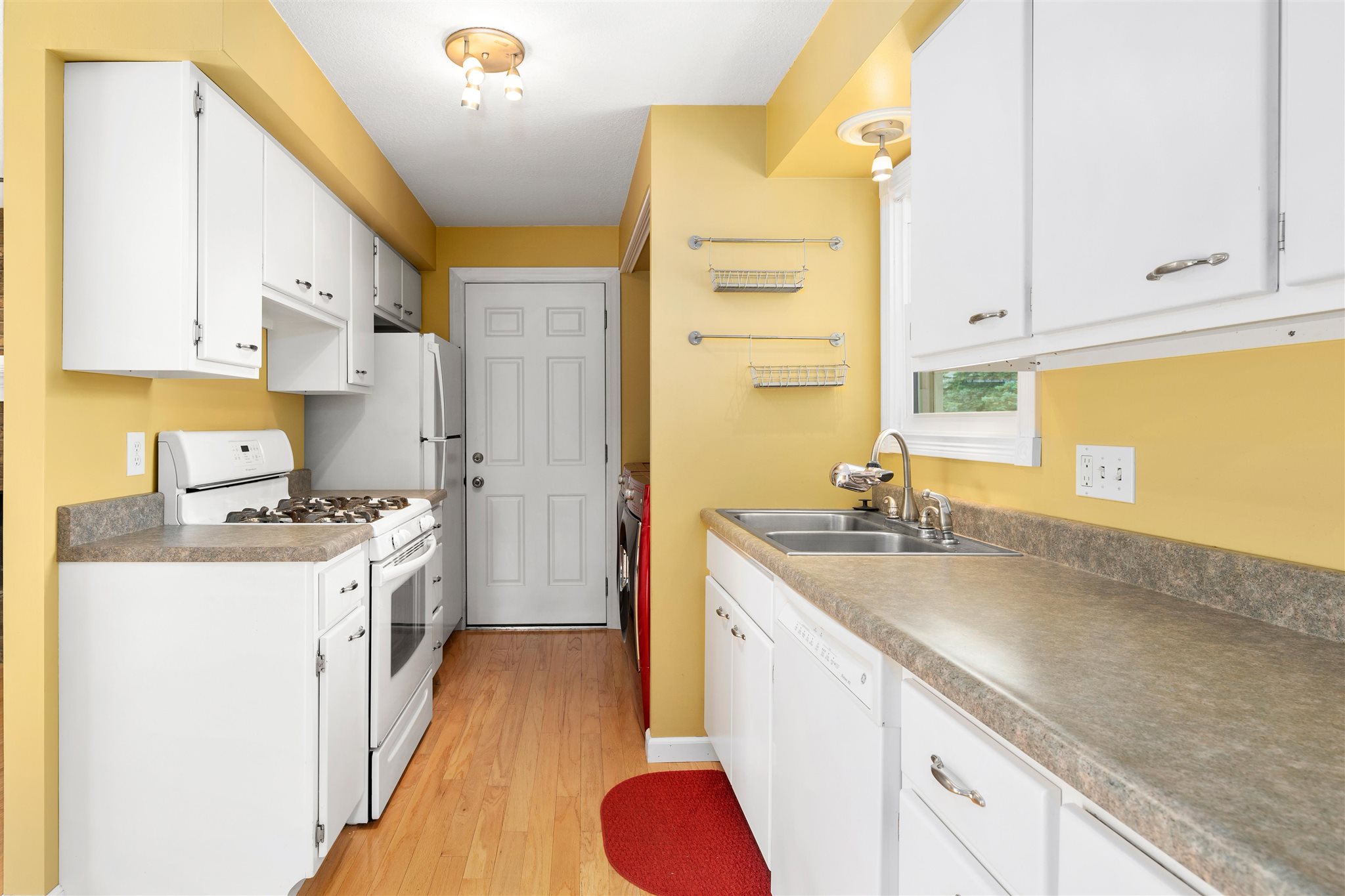 5107 Martinique Road Fort Wayne, IN 46815 - Photo 10 of 36 Gallery Image 10