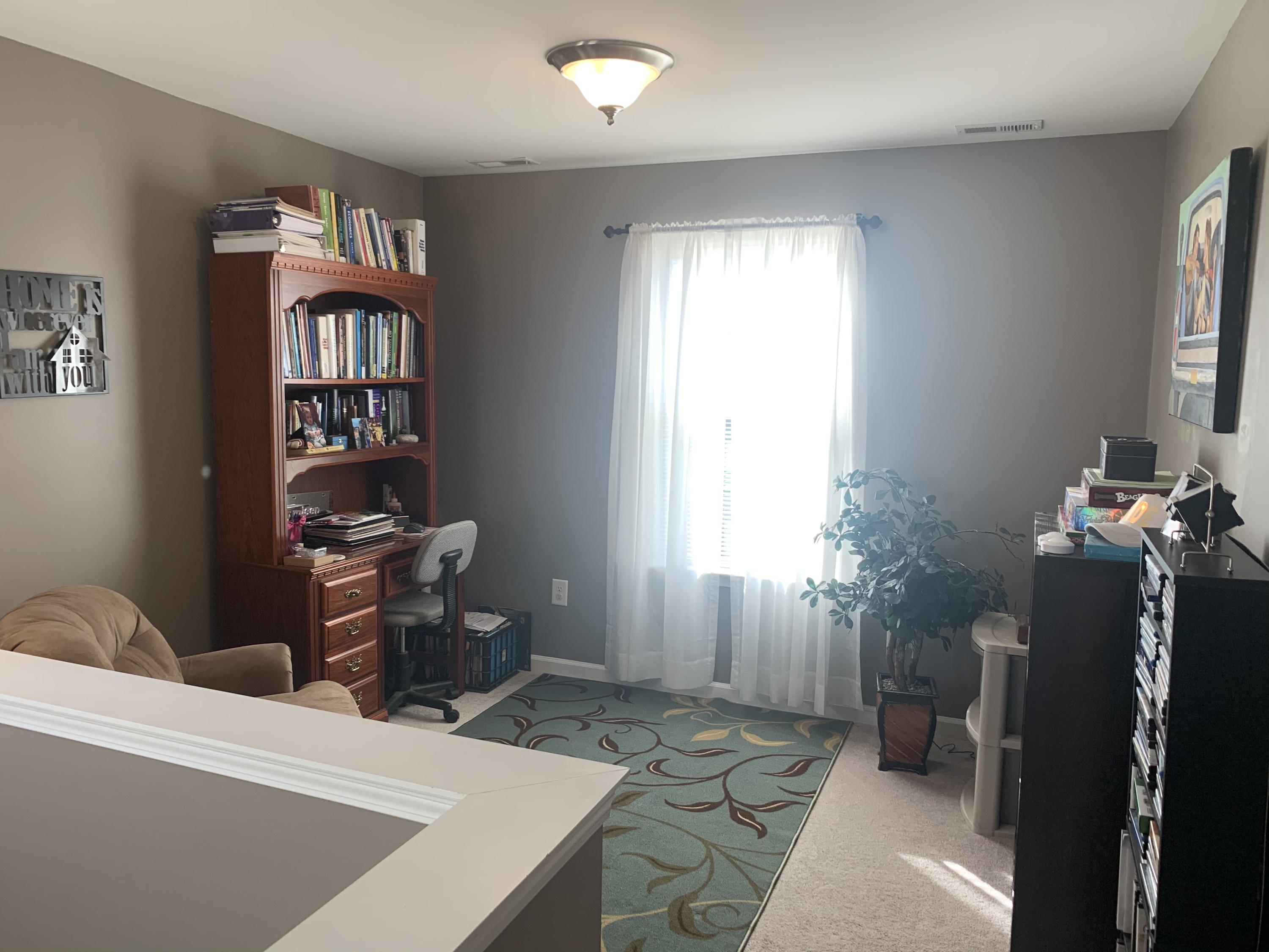 662 Suffolk Road Johnson City, TN 37615 - Photo 13 of 32 Bonus-Office Space