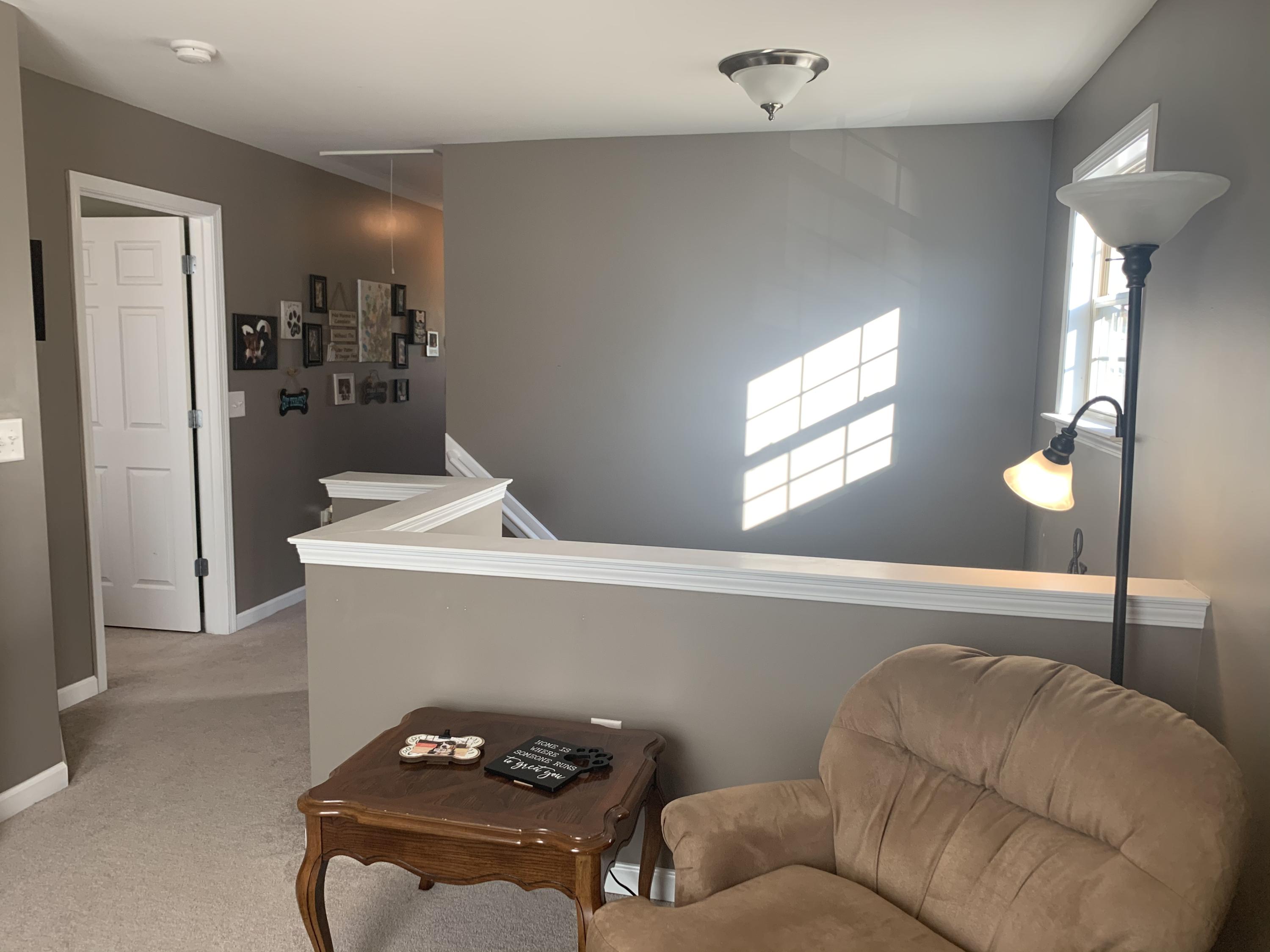 662 Suffolk Road Johnson City, TN 37615 - Photo 14 of 32 Bonus-upper hall