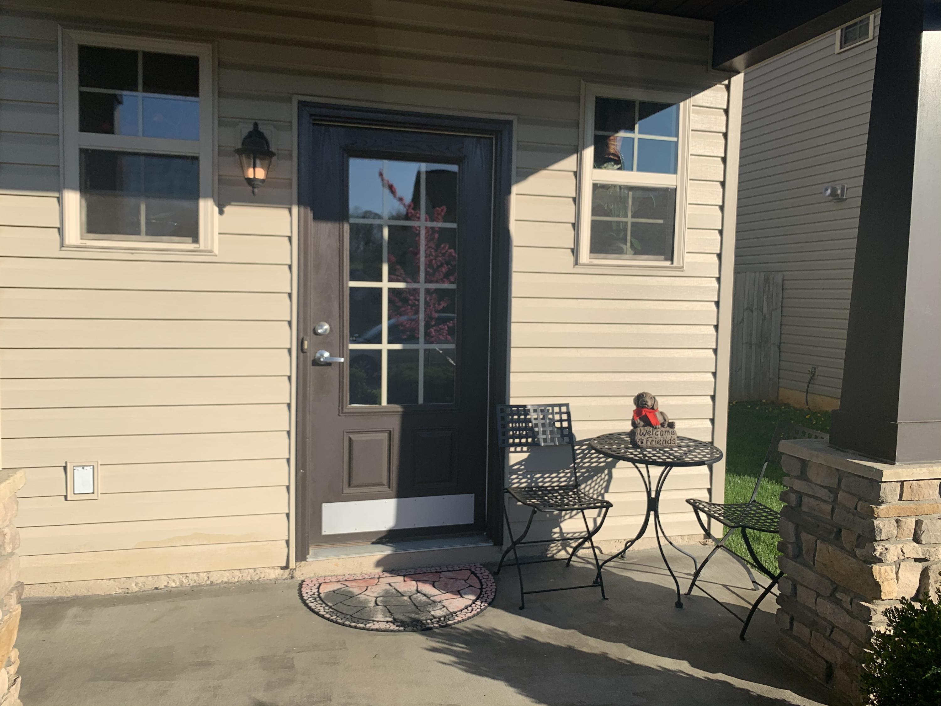 Front porch2