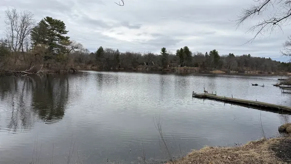 $59,000 | 4-acres North 4-acres N 2nd, Oxford, WI 53952