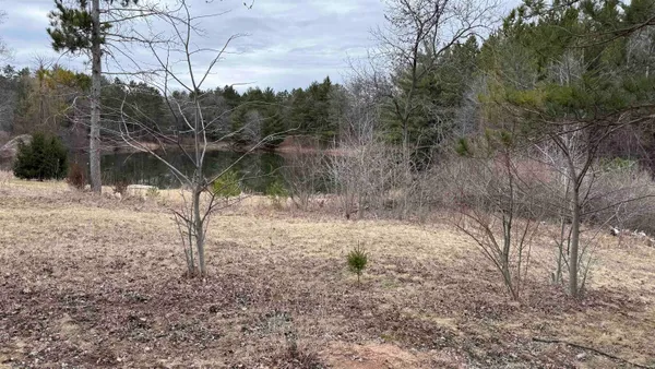 $59,000 | 4-acres North 4-acres N 2nd, Oxford, WI 53952
