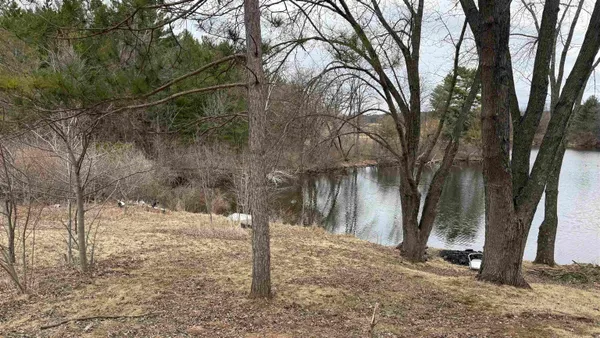 $59,000 | 4-acres North 4-acres N 2nd, Oxford, WI 53952