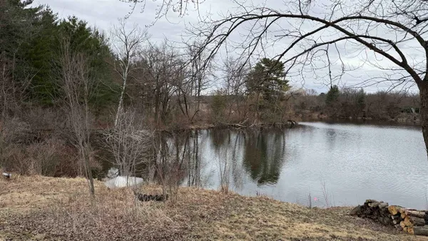 $59,000 | 4-acres North 4-acres N 2nd, Oxford, WI 53952