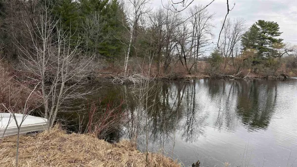 $59,000 | 4-acres North 4-acres N 2nd, Oxford, WI 53952