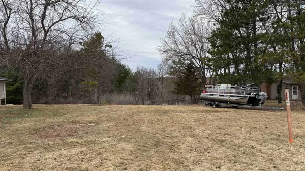 $59,000 | 4-acres North 4-acres N 2nd, Oxford, WI 53952