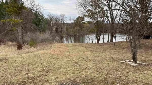 $59,000 | 4-acres North 4-acres N 2nd, Oxford, WI 53952