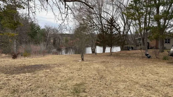 $59,000 | 4-acres North 4-acres N 2nd, Oxford, WI 53952