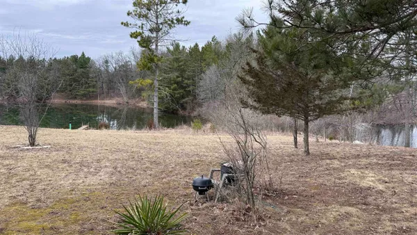 $59,000 | 4-acres North 4-acres N 2nd, Oxford, WI 53952